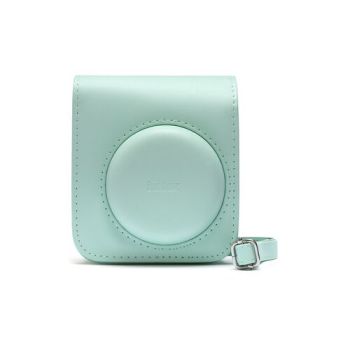 CASE MINI 12 GREEN