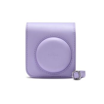CASE MINI 12 LILA
