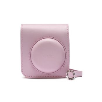 CASE MINI 12 PINK
