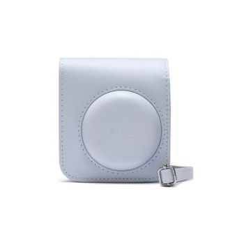 CASE MINI 12 WHITE