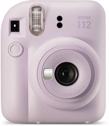 INS MINI 12 PURPLE