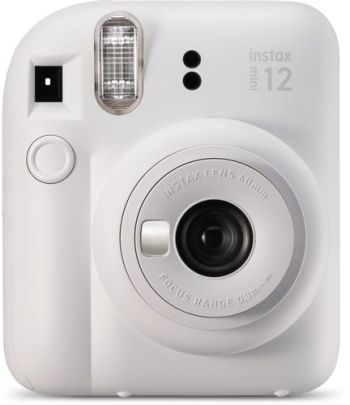 INS MINI 12 WHITE
