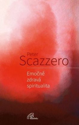 Emočně zdravá spiritualita