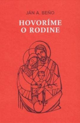 Hovoríme o rodine, 4. vydanie