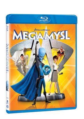 Megamysl BD