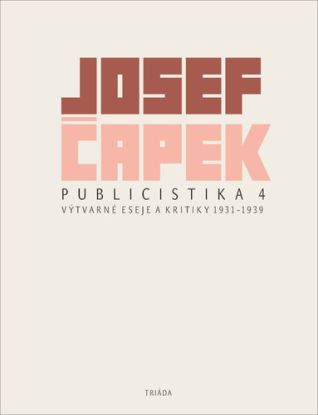 Publicistika 4