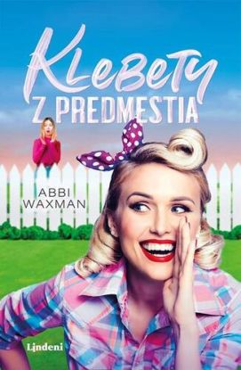 Klebety z predmestia
