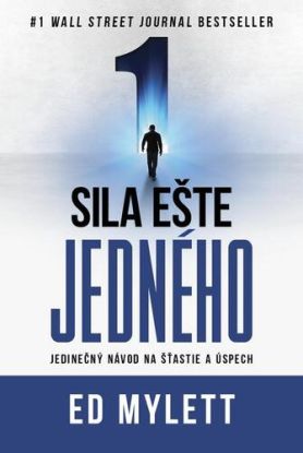 Sila ešte jedného