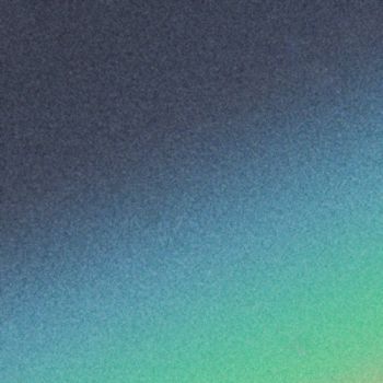 Joji - Smithereens (Green) LP