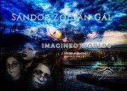 Imagined Worlds