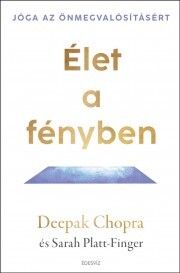 Élet a fényben