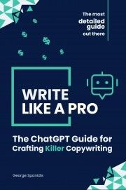 Write Like A Pro
