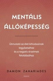Mentális állóképesség