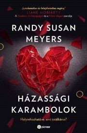 Házassági karambolok