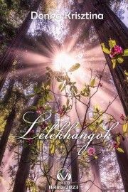 Lélekhangok