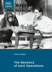 The Genetics of Joint Operations
