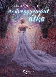 Az üveggyémánt átka