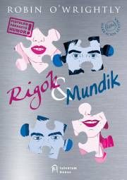Rigók & Mundik