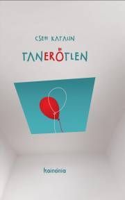 Tanerőtlen
