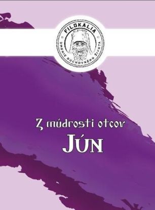 Z múdrosti otcov