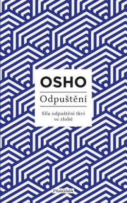 Odpuštění