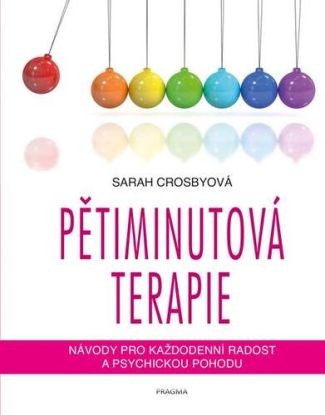 Pětiminutová terapie