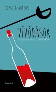 Vívódások