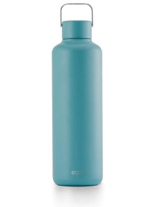 Fľaša EQUA TIMELESS Wave, 1000 ml