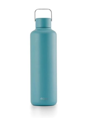 Termoska EQUA TIMELESS Wave, 600 ml