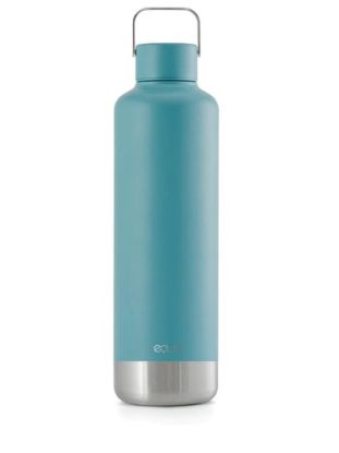 Termoska EQUA TIMELESS Wave, 1000 ml