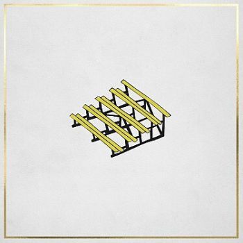 Bleachers - Take The Sadness Out Of Saturday Night CD