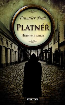 Platnéř, 3. vydání
