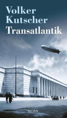 Transatlantik (český jazyk)