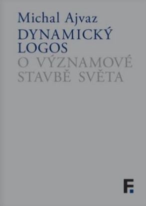 Dynamický logos