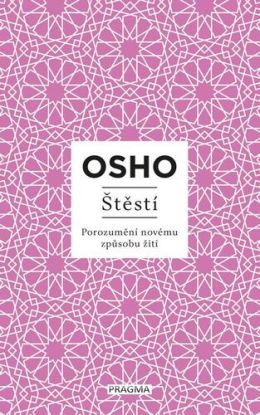 Štěstí