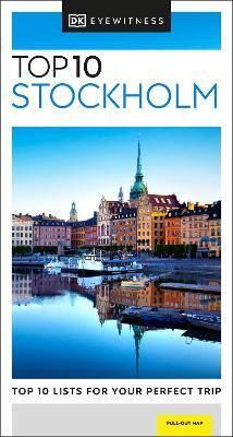 Stockholm