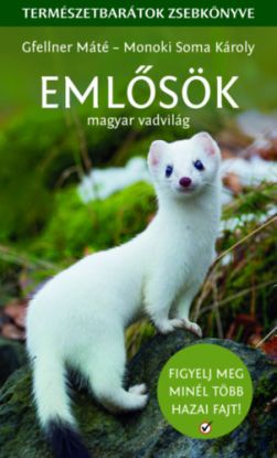 Emlősök