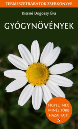 Gyógynövények