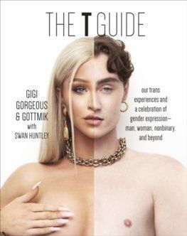 The T Guide