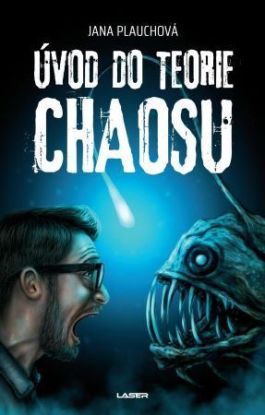 Úvod do teorie chaosu