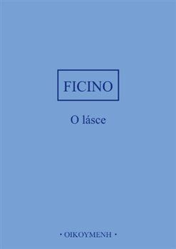 O lásce