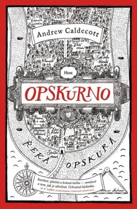 Opskurno