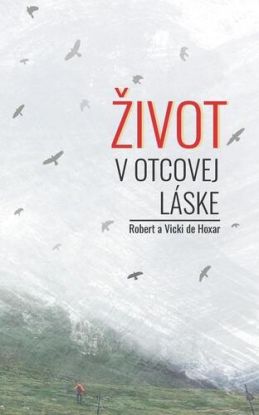 Život v Otcovej láske