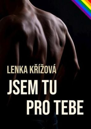 Jsem tu pro tebe