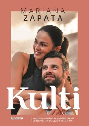 Kulti (slovenský)