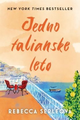 Jedno talianske leto
