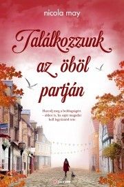 Találkozzunk az öböl partján
