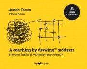 A coaching by drawing™ módszer