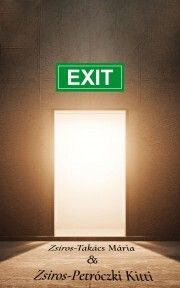 Exit