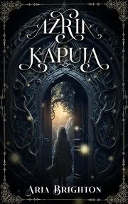Azria kapuja